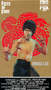 bigboss bruce lee