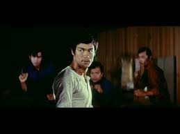 bigboss bruce lee