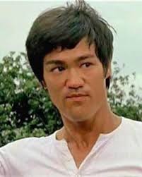 bigboss bruce lee