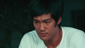 bigboss bruce lee
