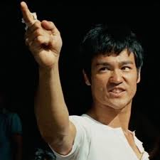bigboss bruce lee