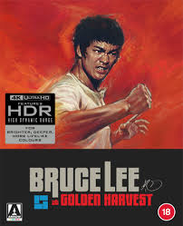 bigboss bruce lee