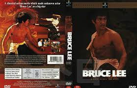 bigboss bruce lee