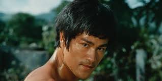 bigboss bruce lee