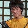 bigboss bruce lee