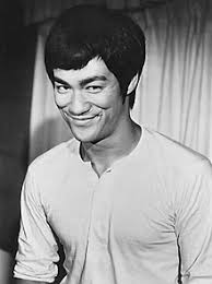 bigboss bruce lee