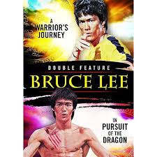 bigboss bruce lee