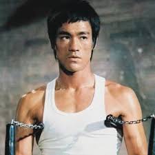 bigboss bruce lee