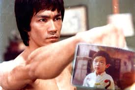 bigboss bruce lee