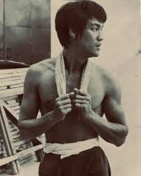 bigboss bruce lee