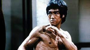 bigboss bruce lee