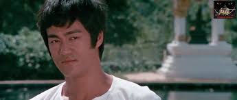 bigboss bruce lee