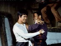 bigboss bruce lee