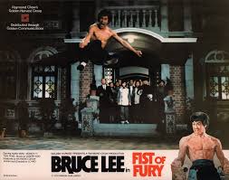 bigboss bruce lee