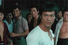 bigboss bruce lee