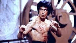 bigboss bruce lee