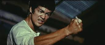 bigboss bruce lee
