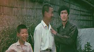 bigboss bruce lee