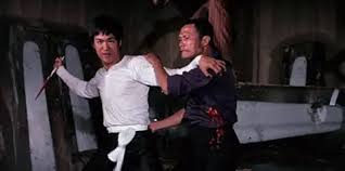 bigboss bruce lee