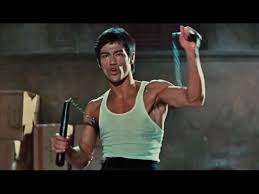 bigboss bruce lee