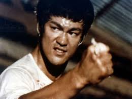 bigboss bruce lee