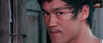 bigboss bruce lee