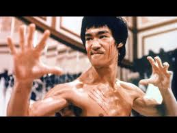 bigboss bruce lee