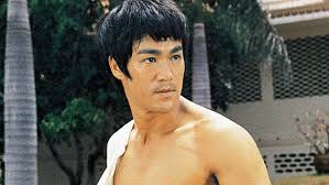 bigboss bruce lee
