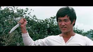 bigboss bruce lee