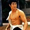 bigboss bruce lee