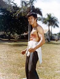 bigboss bruce lee