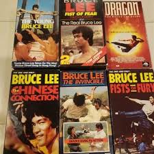 bigboss bruce lee