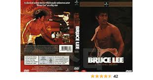 bigboss bruce lee