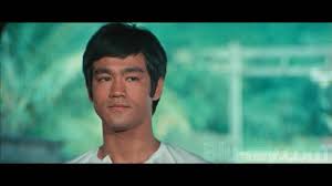 bigboss bruce lee