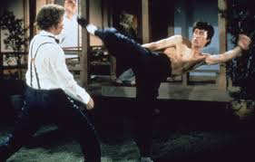 bigboss bruce lee