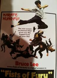 bigboss bruce lee