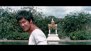 bigboss bruce lee