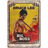 bigboss bruce lee