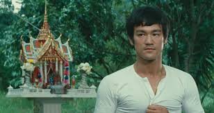 bigboss bruce lee