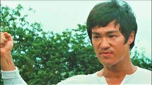 bigboss bruce lee
