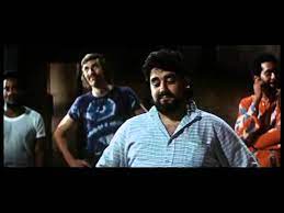 La fureur de vaincre bruce lee