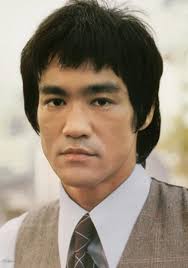 La fureur de vaincre bruce lee