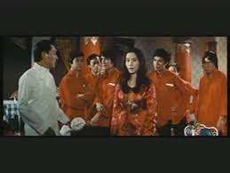 La fureur de vaincre bruce lee