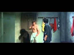 le jeu de la mort bruce lee