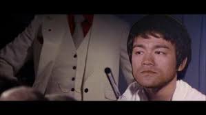 le jeu de la mort bruce lee