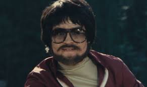 le jeu de la mort bruce lee