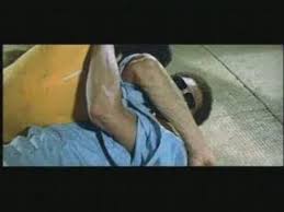 le jeu de la mort bruce lee