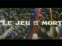 le jeu de la mort bruce lee