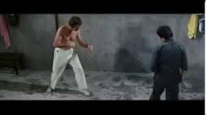 le jeu de la mort bruce lee