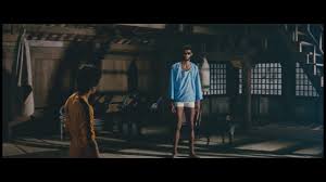 le jeu de la mort bruce lee